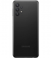 Samsung Galaxy A32 - 64GB - 5G - Zwart (NIEUW) 